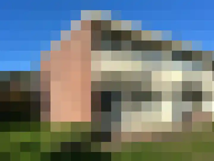 Veldlaan 80 Emmen thumbnail 31