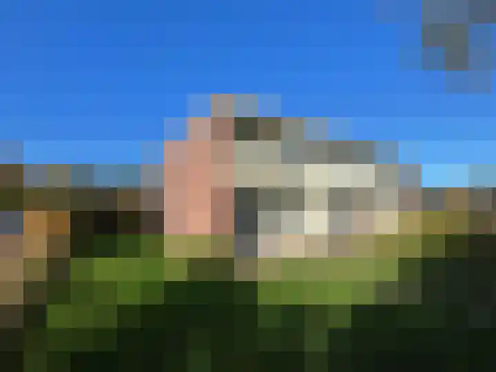 Veldlaan 80 Emmen thumbnail 32