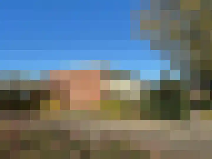 Veldlaan 80 Emmen thumbnail 33