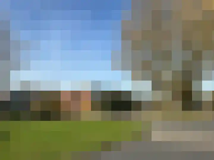 Veldlaan 80 Emmen thumbnail 34