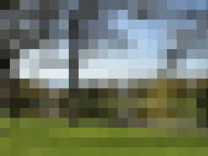 Veldlaan 80 Emmen thumbnail 35