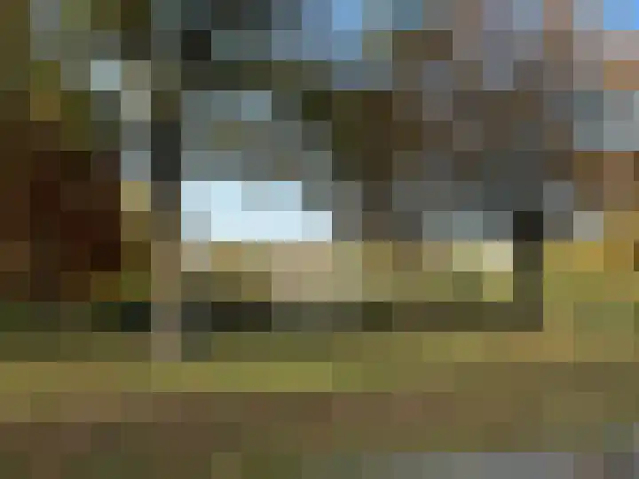 Veldlaan 80 Emmen thumbnail 36