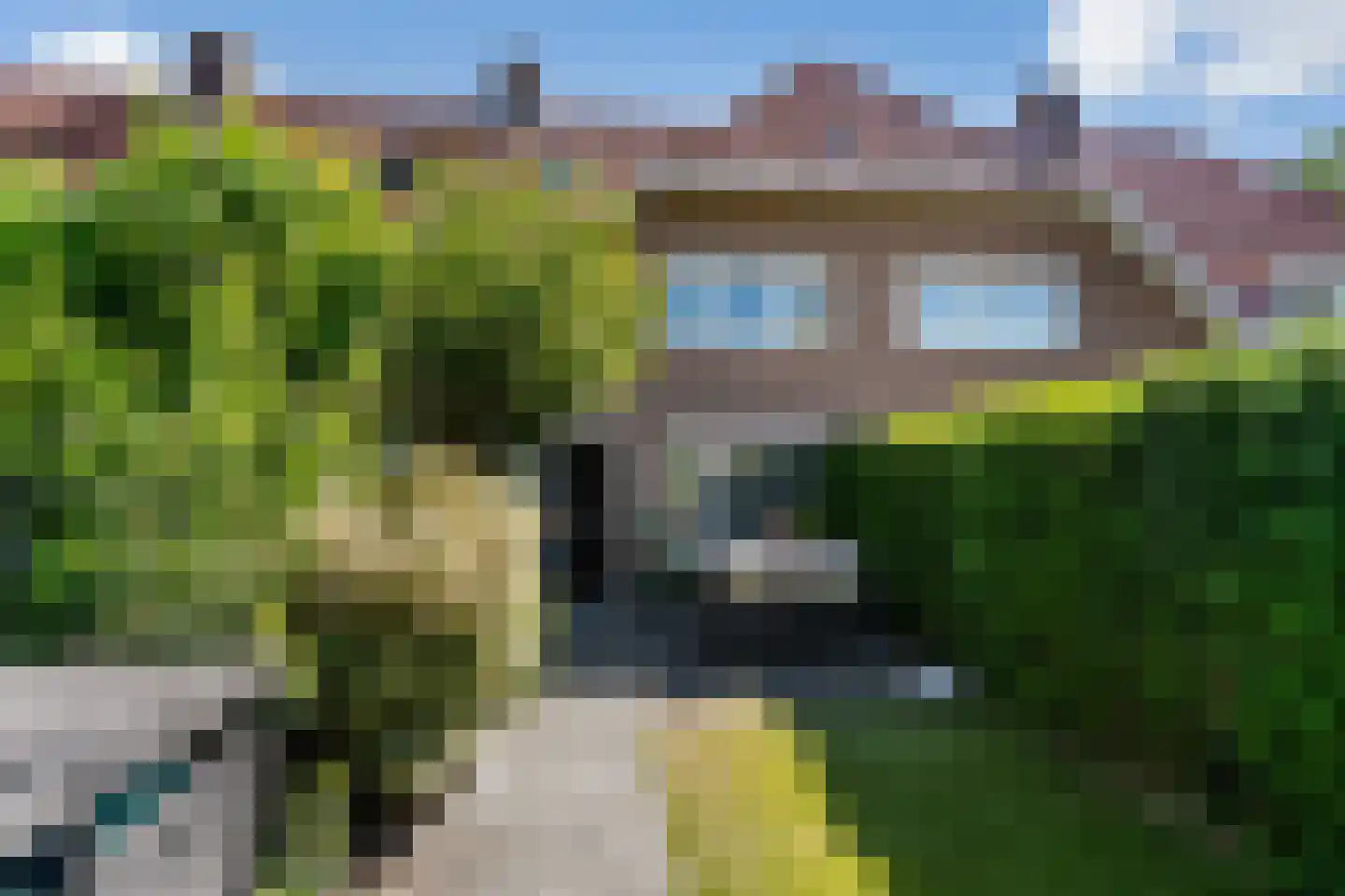 Veldlaan 9 Aerdenhout