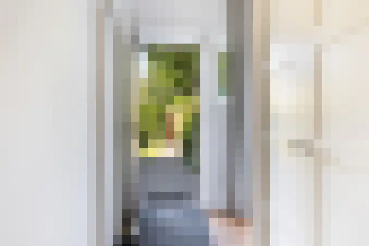 Veldlaan 9 Aerdenhout thumbnail 11