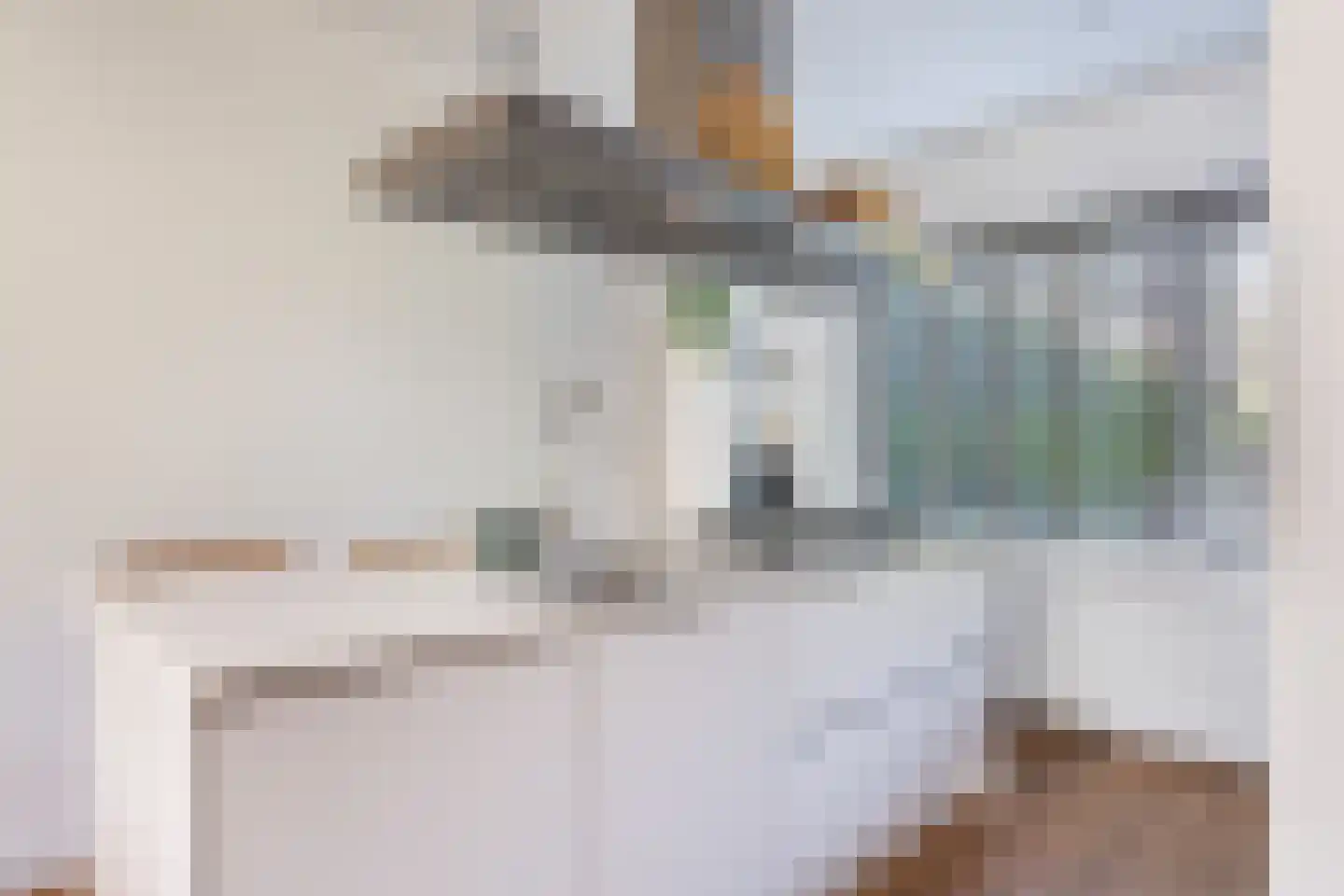 Veldlaan 9 Aerdenhout thumbnail 15