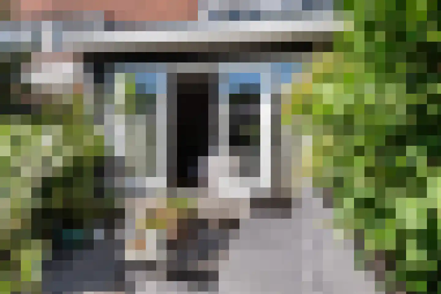 Veldlaan 9 Aerdenhout thumbnail 41