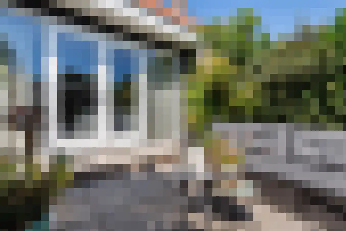 Veldlaan 9 Aerdenhout thumbnail 42