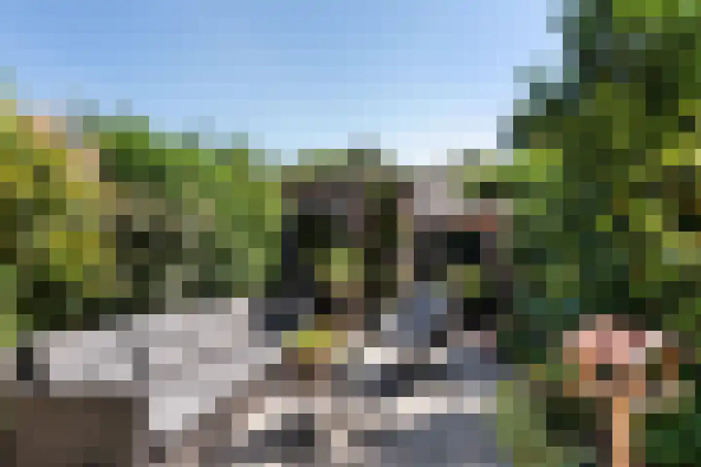 Veldlaan 9 Aerdenhout thumbnail 43