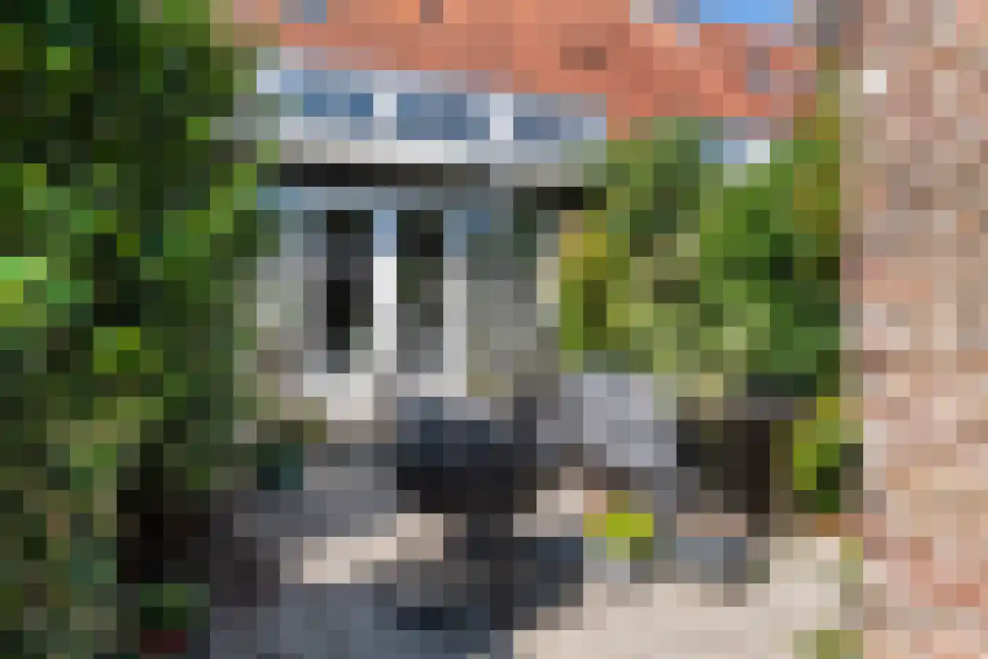 Veldlaan 9 Aerdenhout thumbnail 44