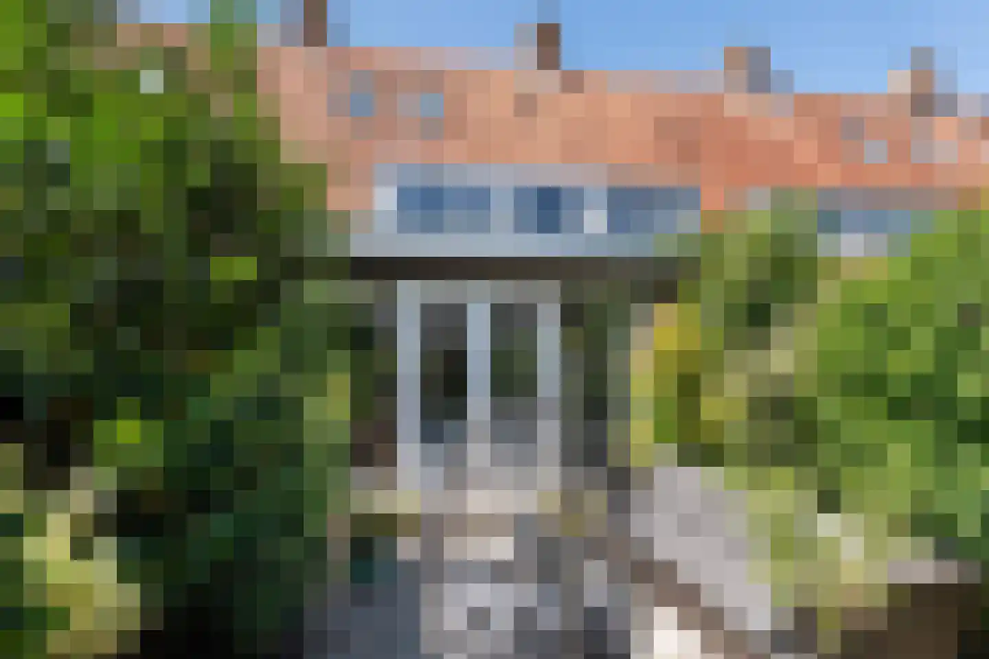 Veldlaan 9 Aerdenhout thumbnail 45