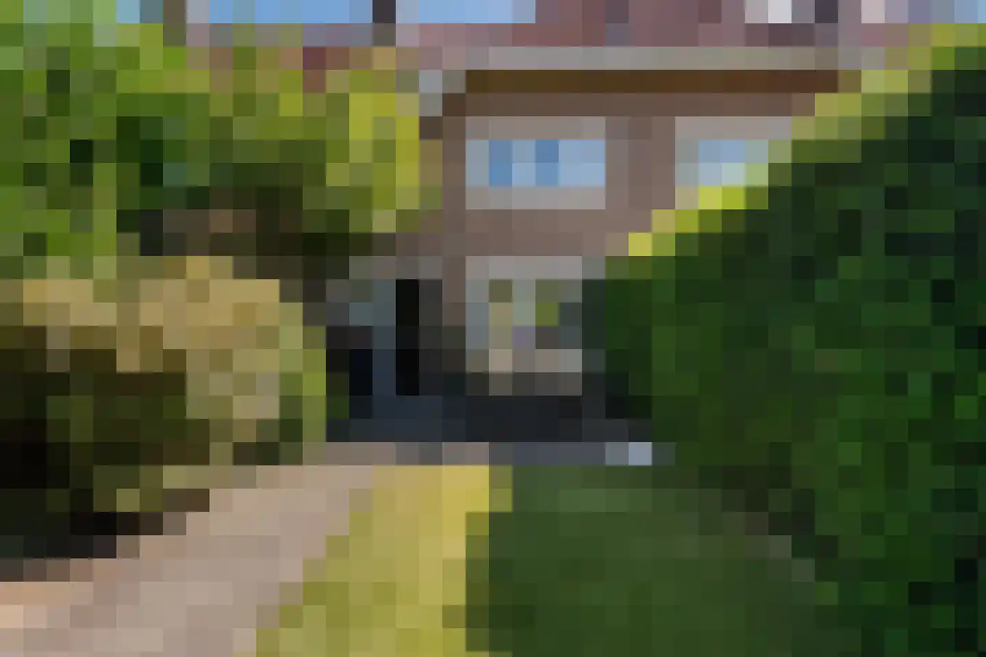 Veldlaan 9 Aerdenhout thumbnail 46