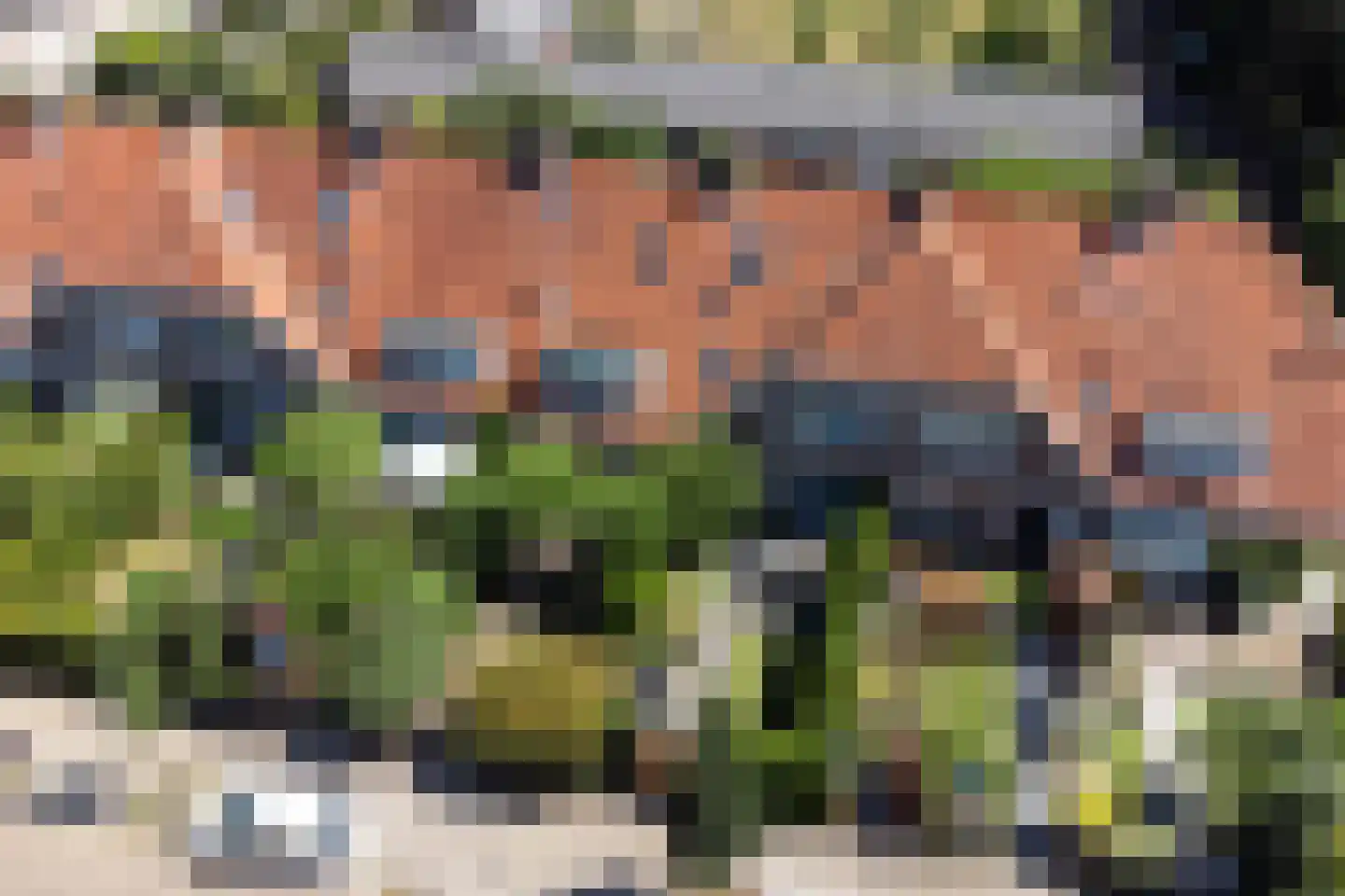 Veldlaan 9 Aerdenhout thumbnail 47