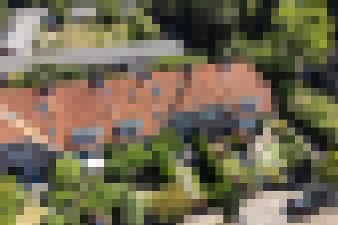 Veldlaan 9 Aerdenhout thumbnail 48