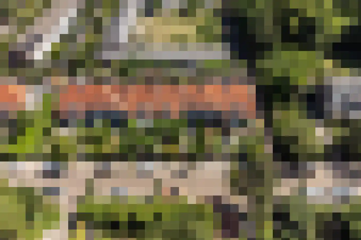 Veldlaan 9 Aerdenhout thumbnail 53
