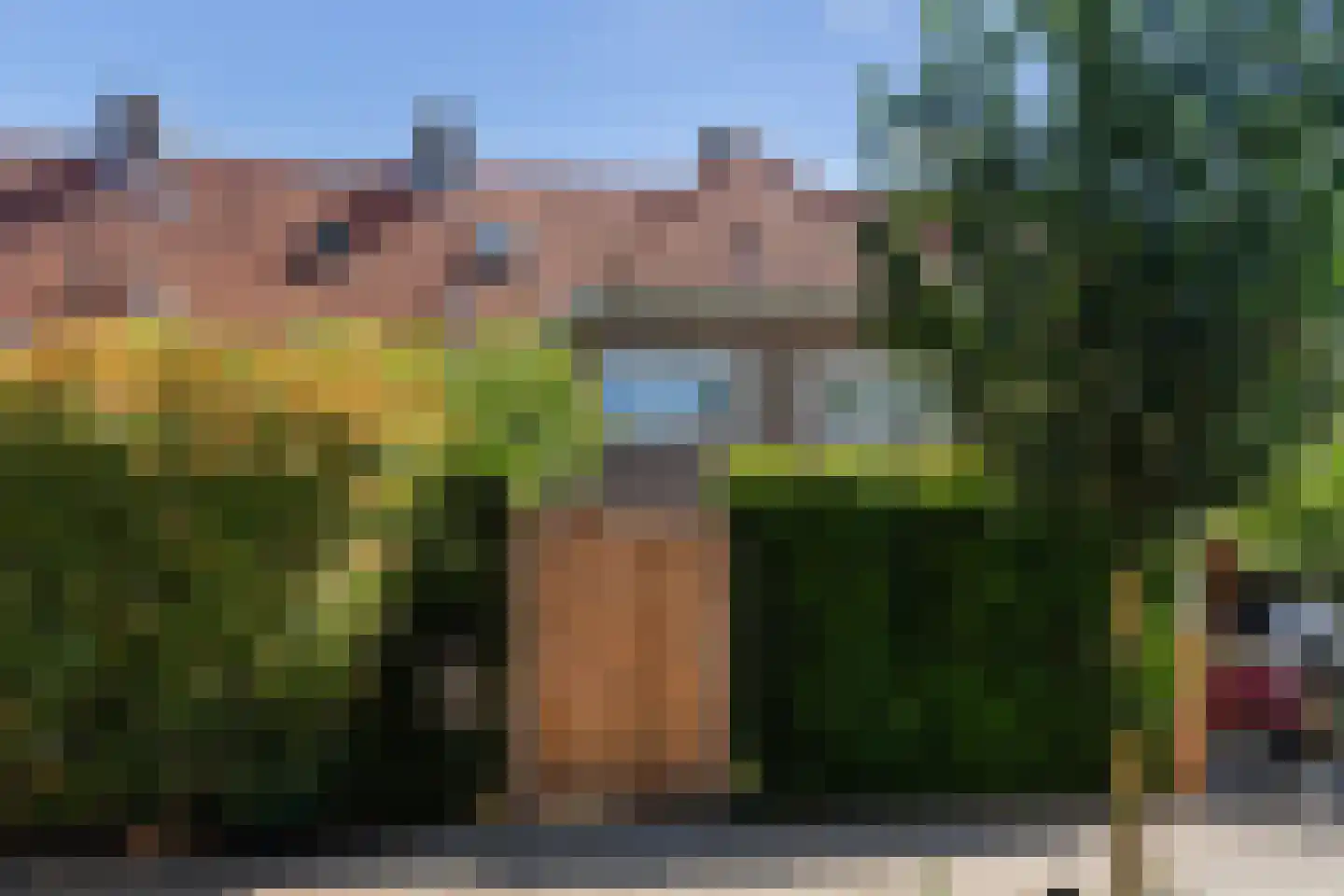 Veldlaan 9 Aerdenhout thumbnail 55