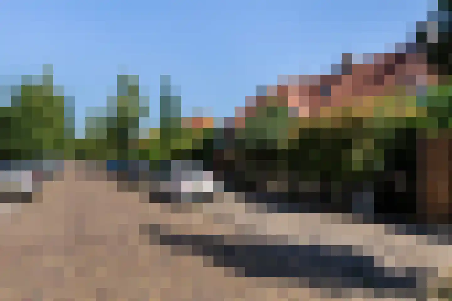 Veldlaan 9 Aerdenhout thumbnail 56