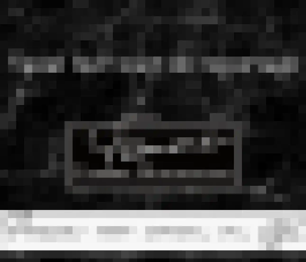Veldlaan 9 Aerdenhout thumbnail 6