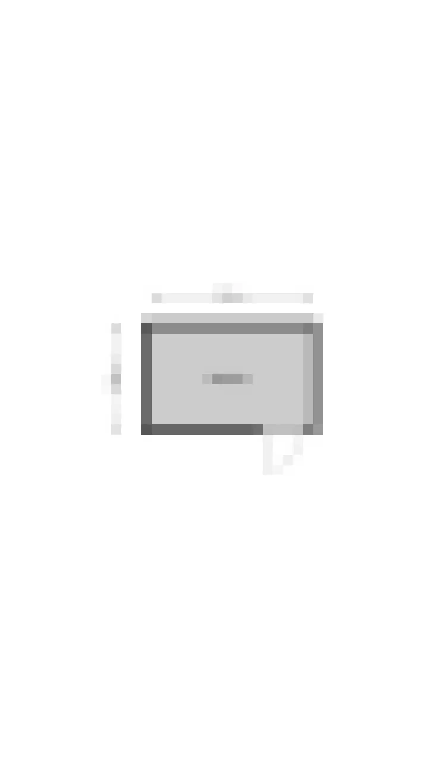 Veldlaan 9 Aerdenhout thumbnail 61