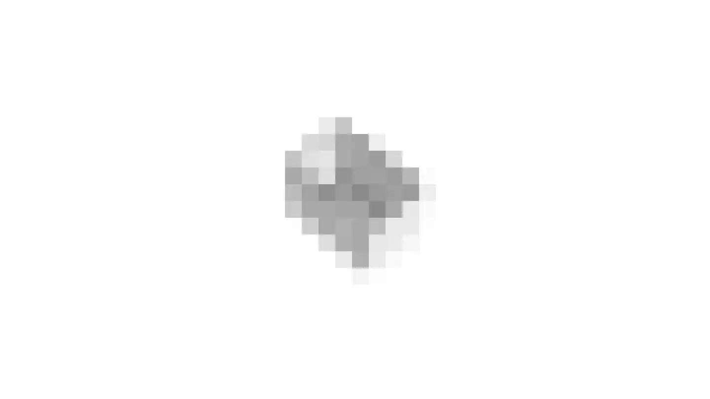 Veldlaan 9 Aerdenhout thumbnail 66