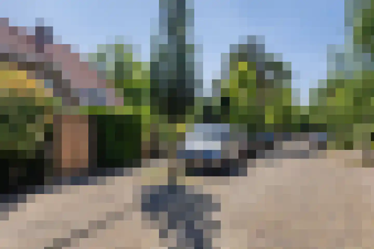 Veldlaan 9 Aerdenhout thumbnail 7