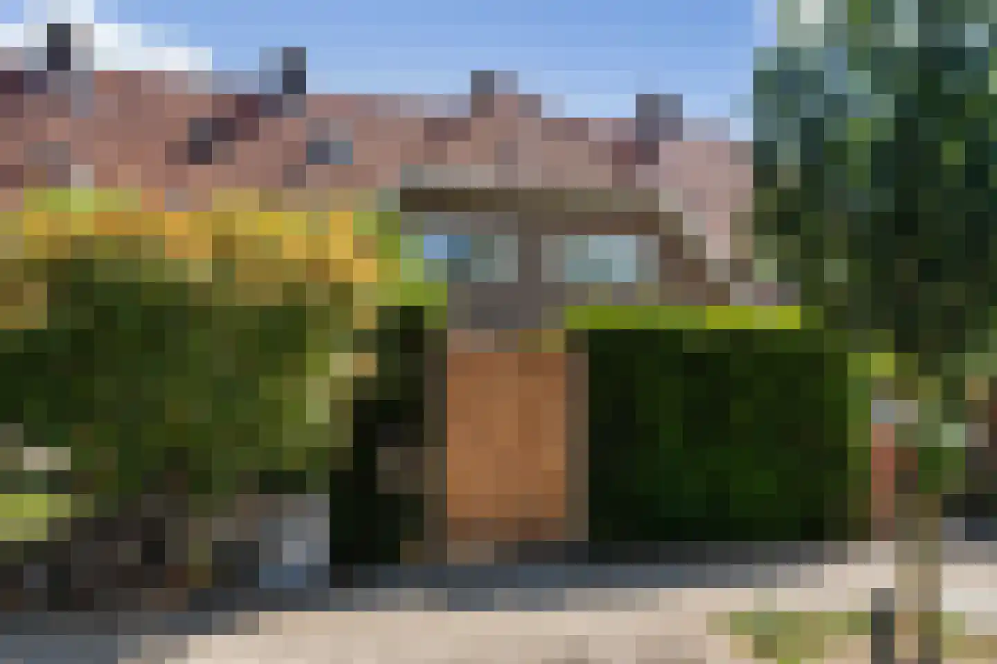 Veldlaan 9 Aerdenhout thumbnail 8