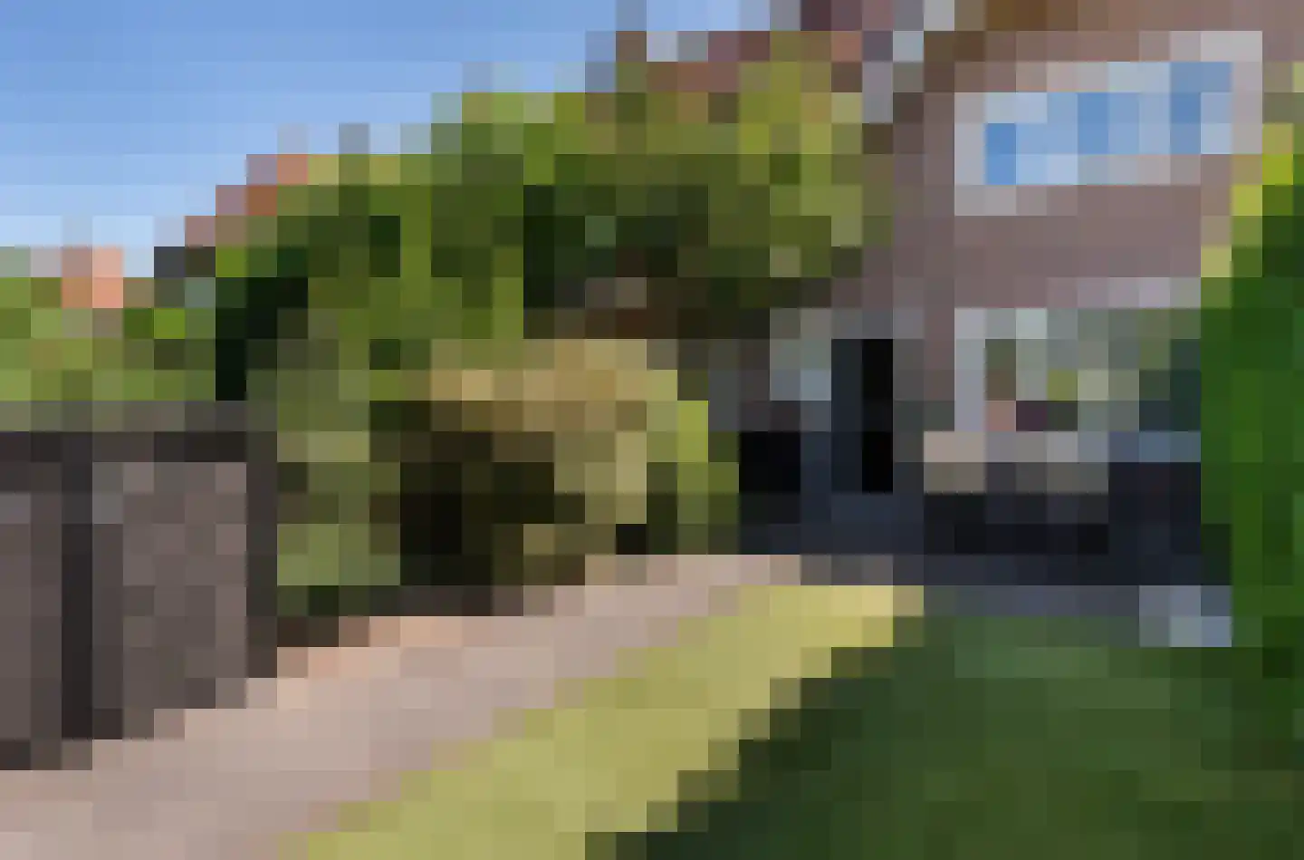 Veldlaan 9 Aerdenhout thumbnail 9