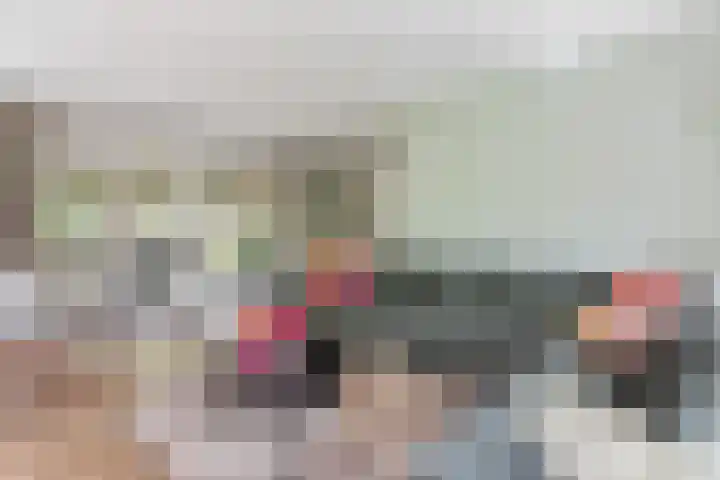 Veldleeuwerik 1 Tubbergen thumbnail 10