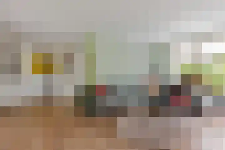 Veldleeuwerik 1 Tubbergen thumbnail 11