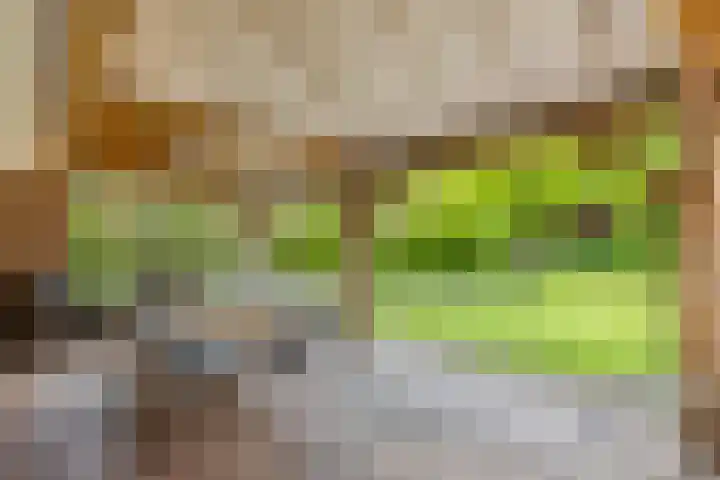 Veldleeuwerik 1 Tubbergen thumbnail 22