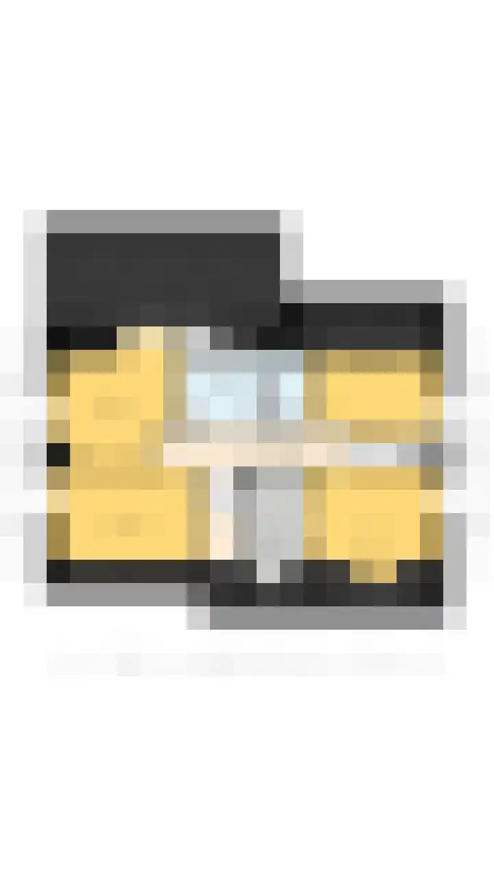 Veldleeuwerik 1 Tubbergen thumbnail 25