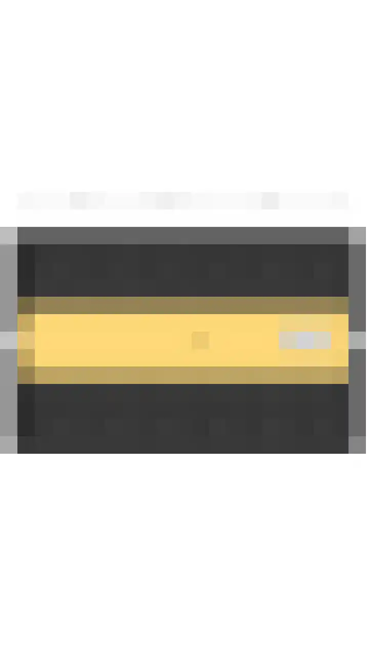 Veldleeuwerik 1 Tubbergen thumbnail 26
