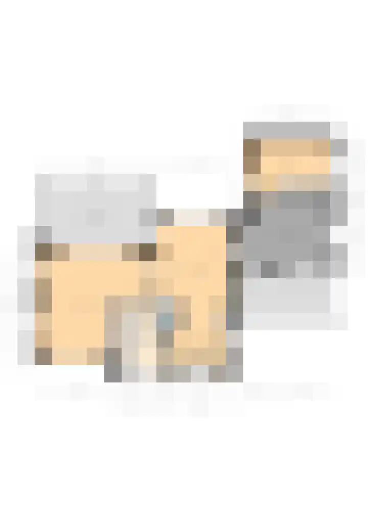 Veldleeuwerik 1 Tubbergen thumbnail 27