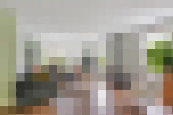 Veldleeuwerik 1 Tubbergen thumbnail 9