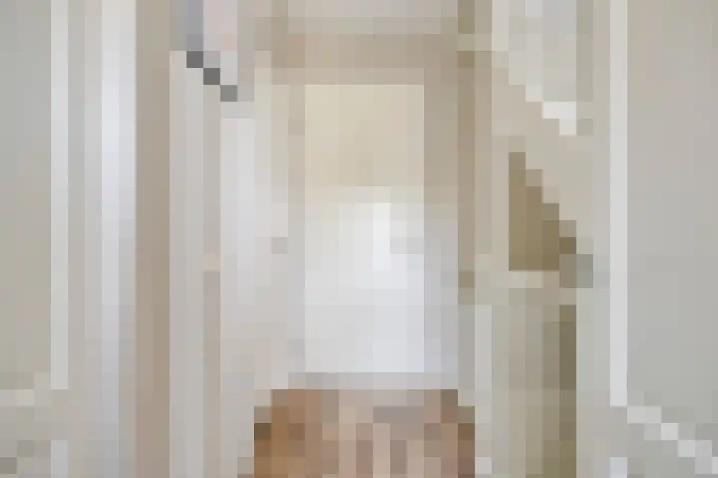 Veldleeuwerik 10 Bruchem thumbnail 17