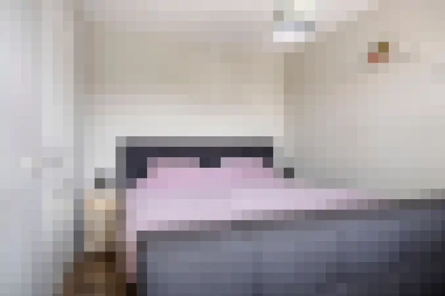 Veldleeuwerik 10 Bruchem thumbnail 18