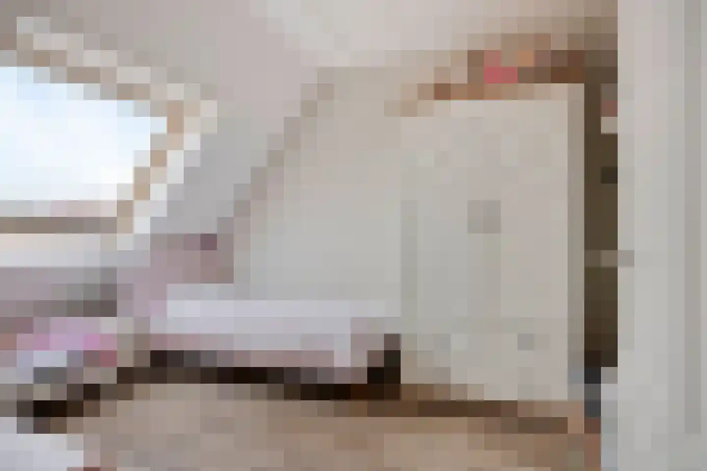 Veldleeuwerik 10 Bruchem thumbnail 20