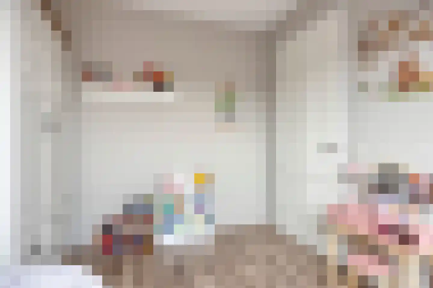 Veldleeuwerik 10 Bruchem thumbnail 21