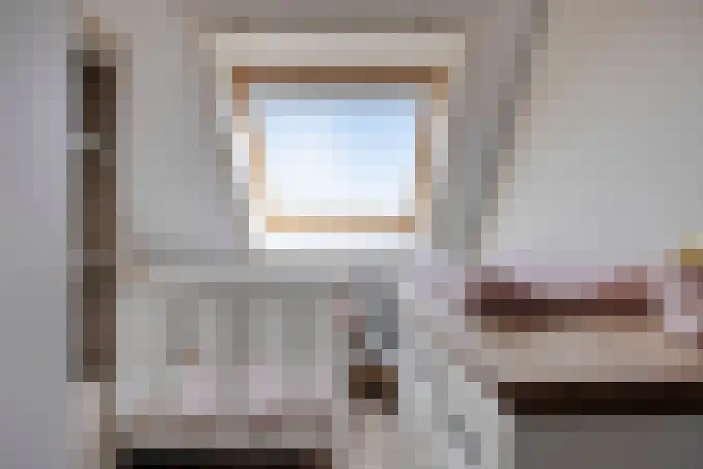 Veldleeuwerik 10 Bruchem thumbnail 22