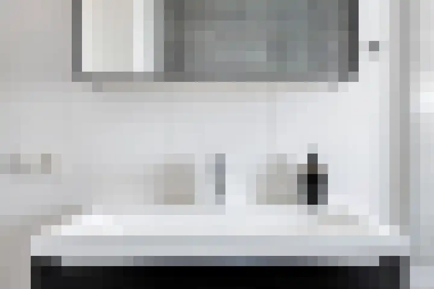 Veldleeuwerik 10 Bruchem thumbnail 24