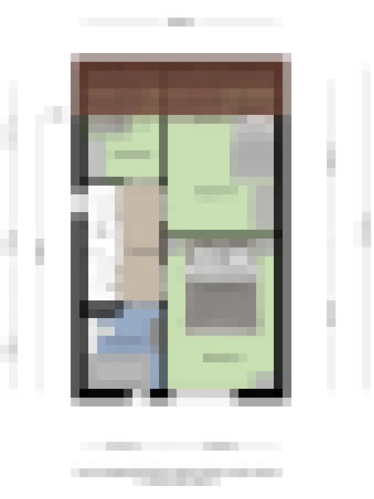 Veldleeuwerik 10 Bruchem thumbnail 39