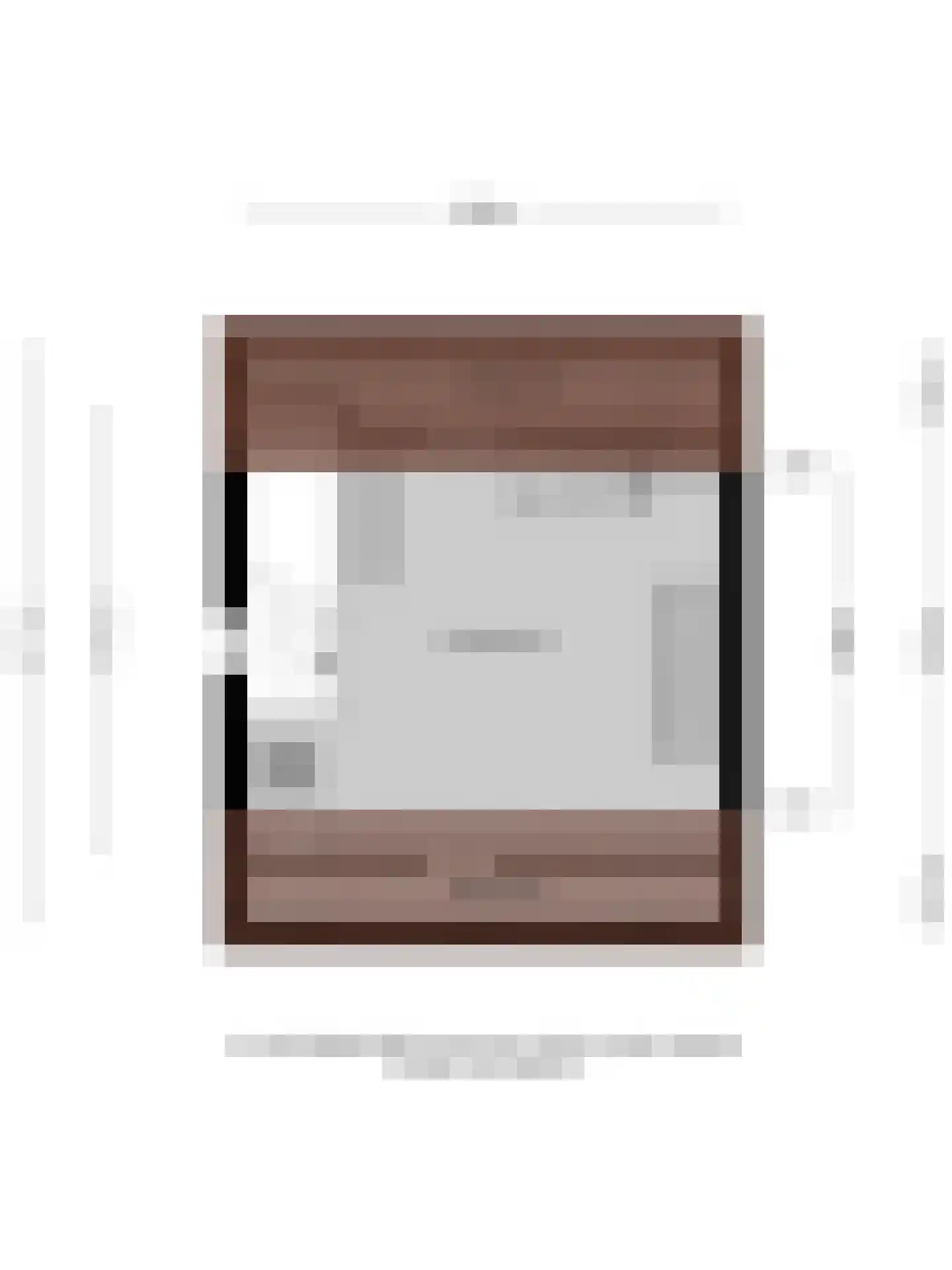 Veldleeuwerik 10 Bruchem thumbnail 40