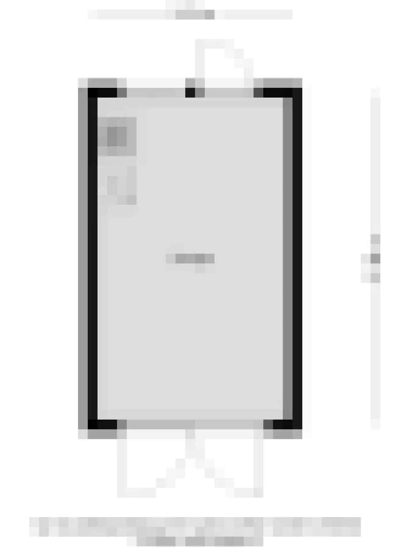 Veldleeuwerik 10 Bruchem thumbnail 41