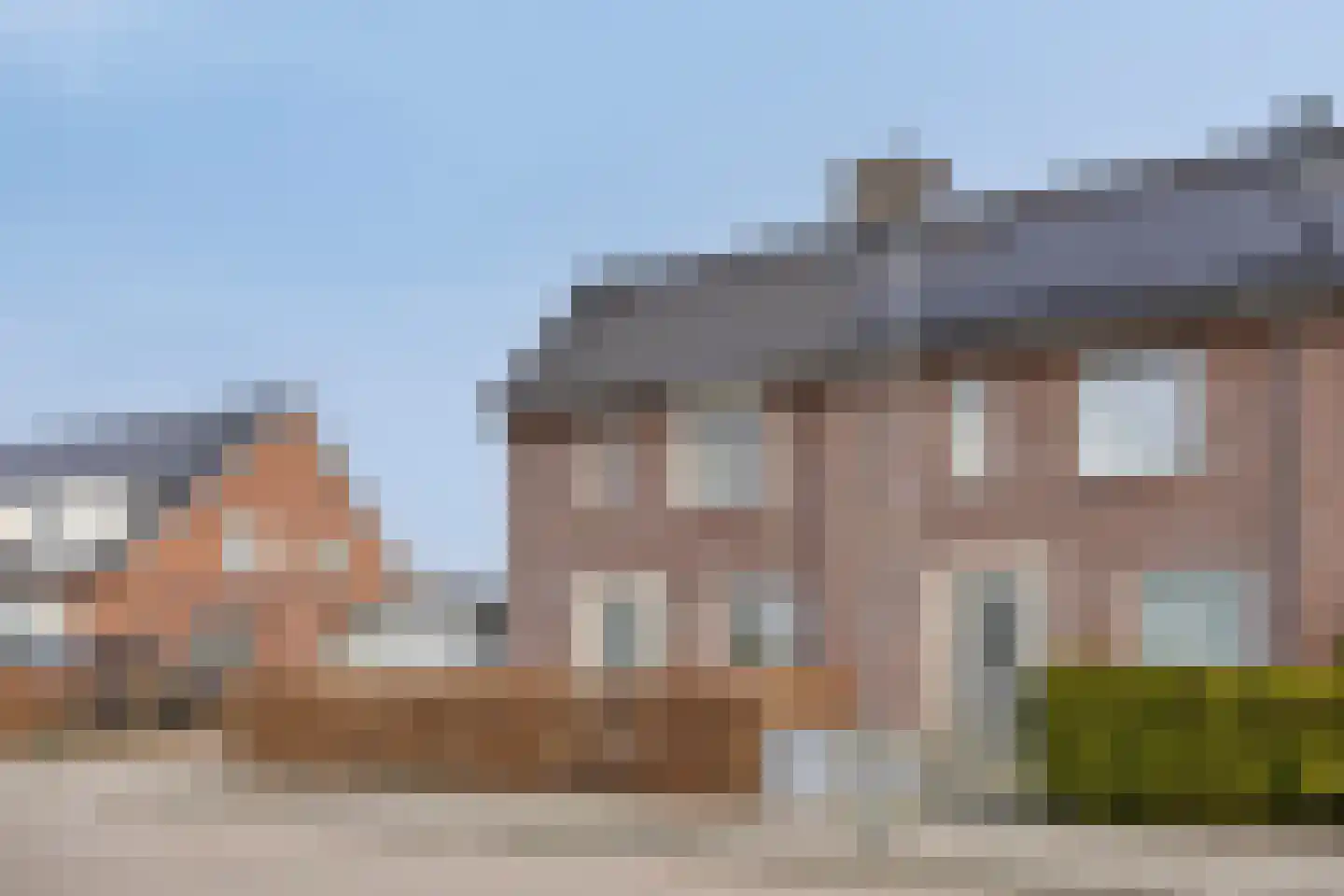 Veldleeuwerik 10 Bruchem thumbnail 5