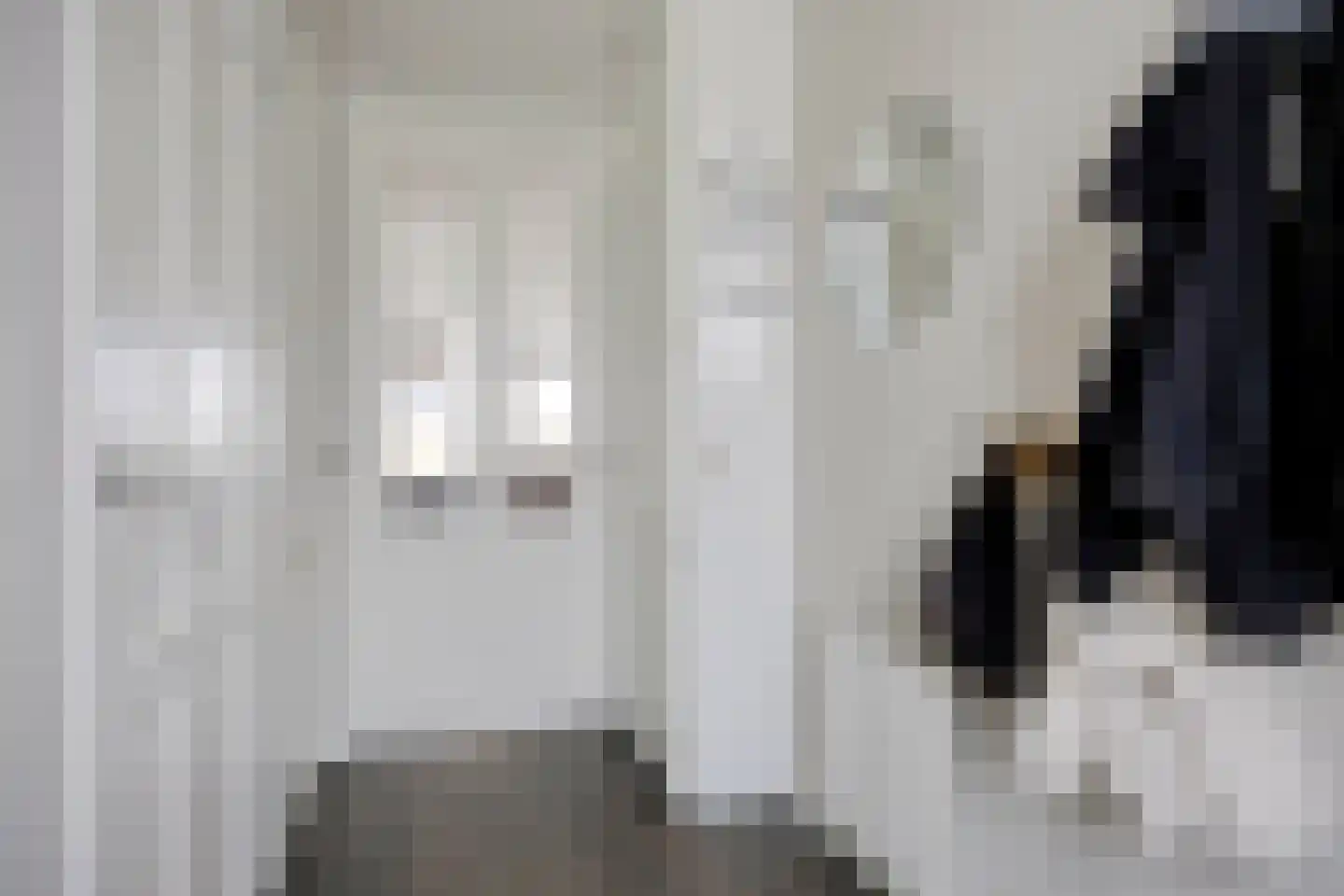 Veldleeuwerik 10 Bruchem thumbnail 6