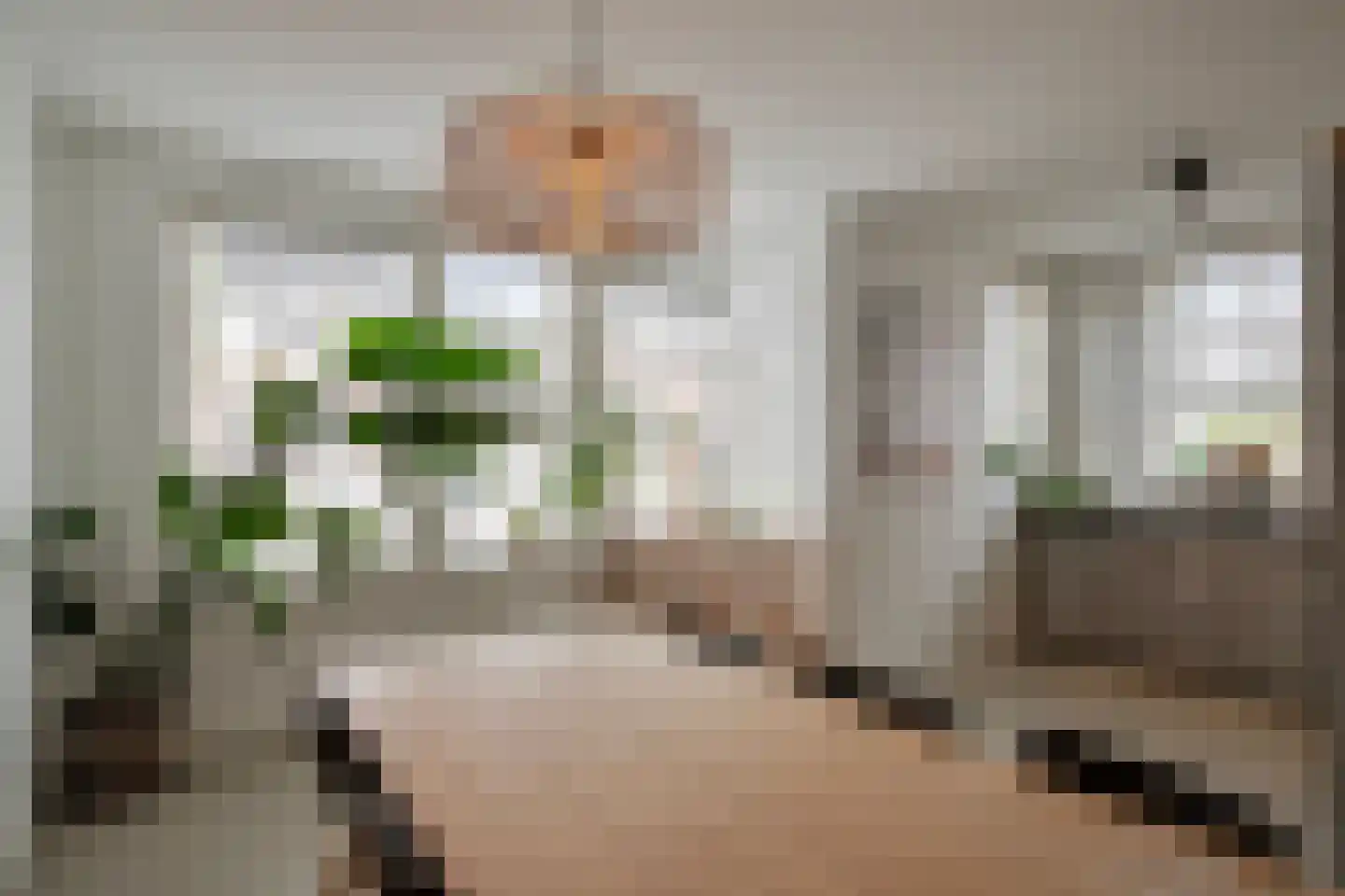 Veldleeuwerik 10 Maren-Kessel thumbnail 12