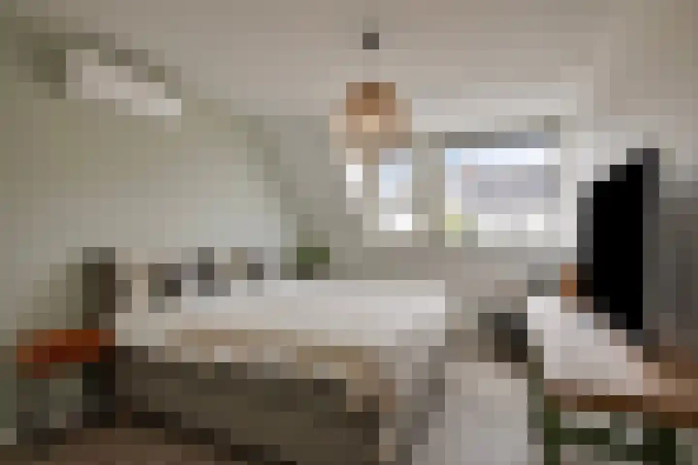 Veldleeuwerik 10 Maren-Kessel thumbnail 19