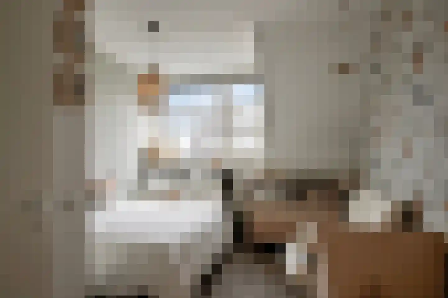 Veldleeuwerik 10 Maren-Kessel thumbnail 21