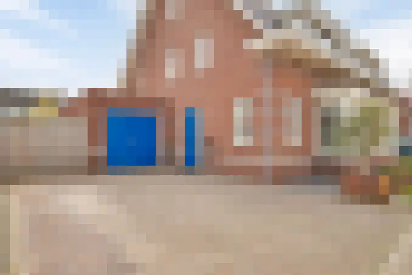 Veldleeuwerik 10 Maren-Kessel thumbnail 42