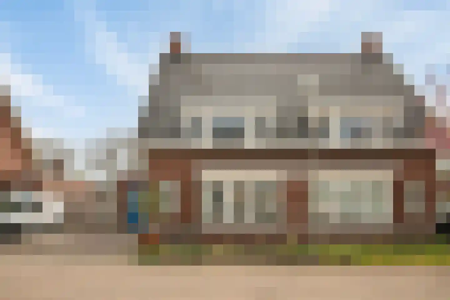 Veldleeuwerik 10 Maren-Kessel thumbnail 44