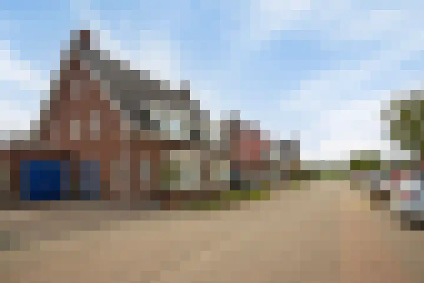 Veldleeuwerik 10 Maren-Kessel thumbnail 46